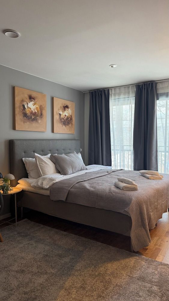 Bild von Family Room