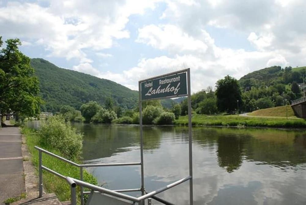 Allgemein