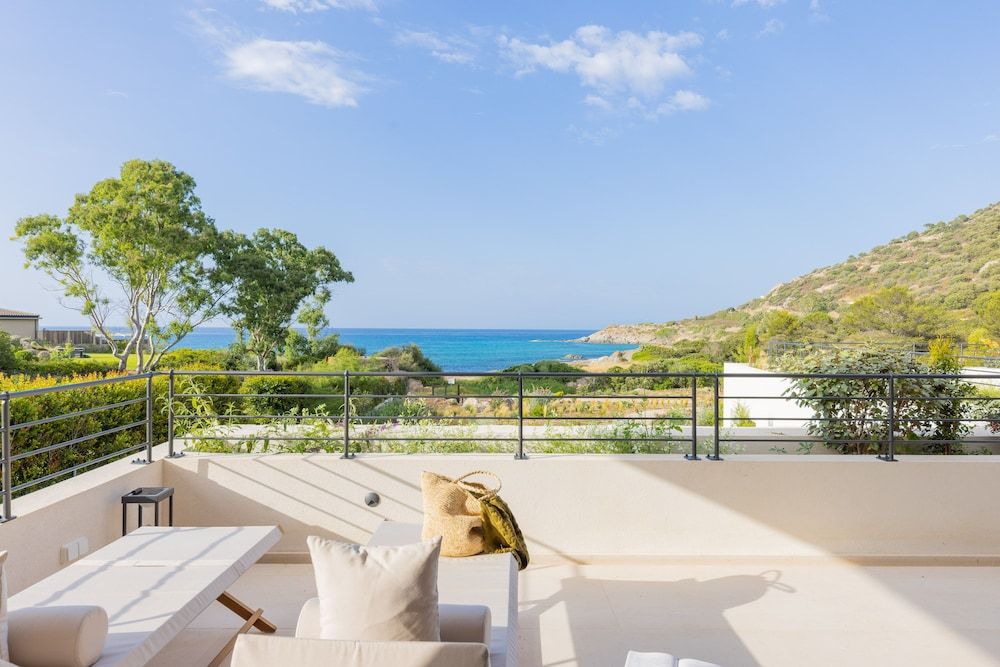 Allgemein