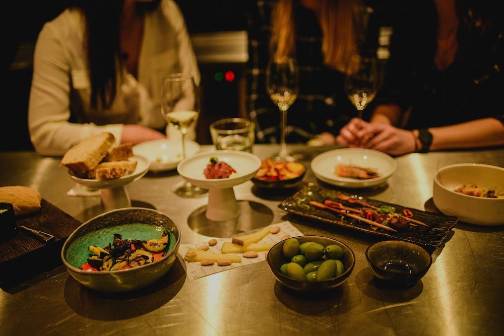 Allgemein