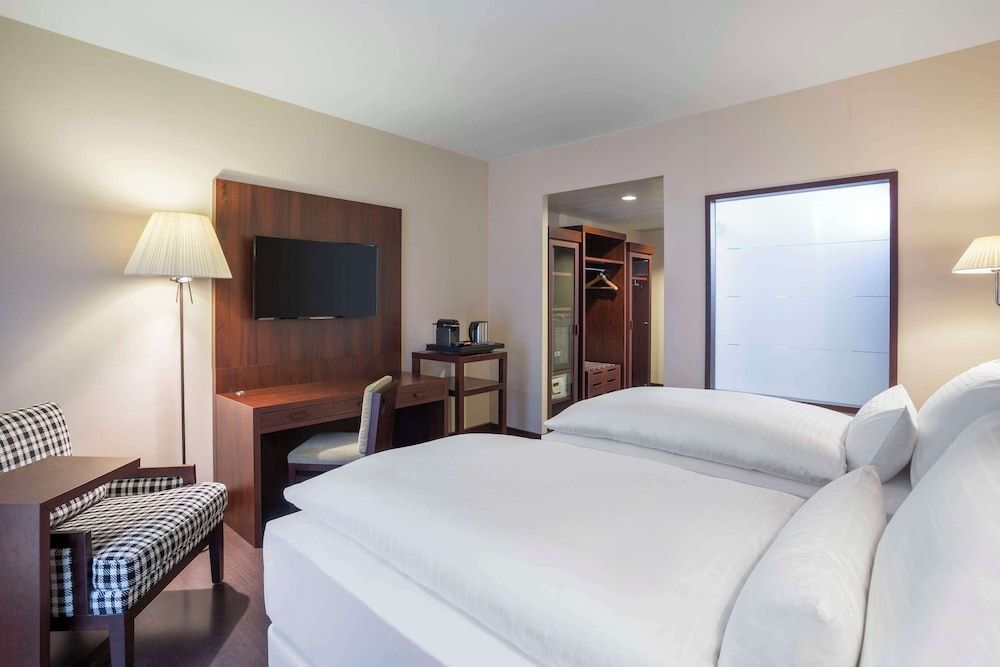 Bild von Superior-Zimmer