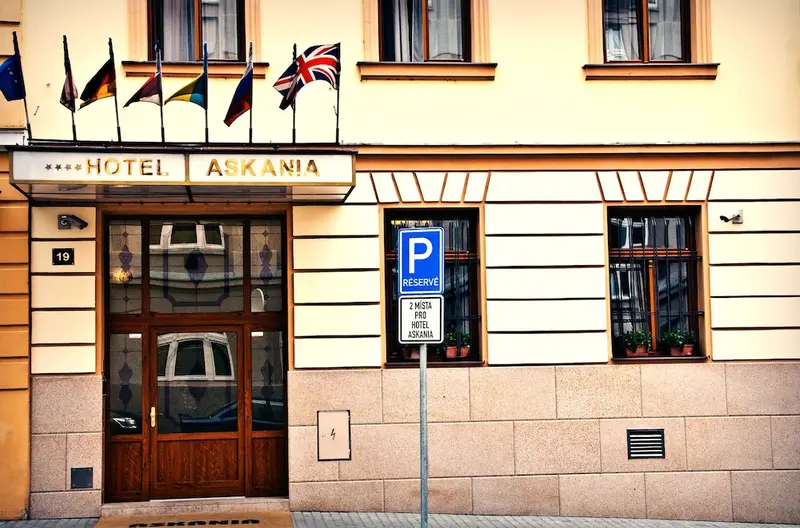 Allgemein