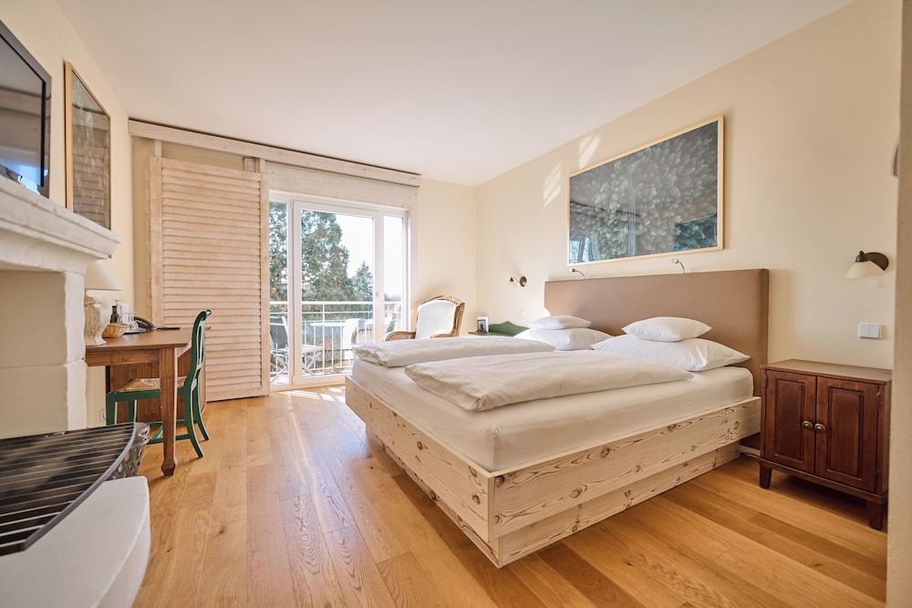 Bild von Prestige-Room