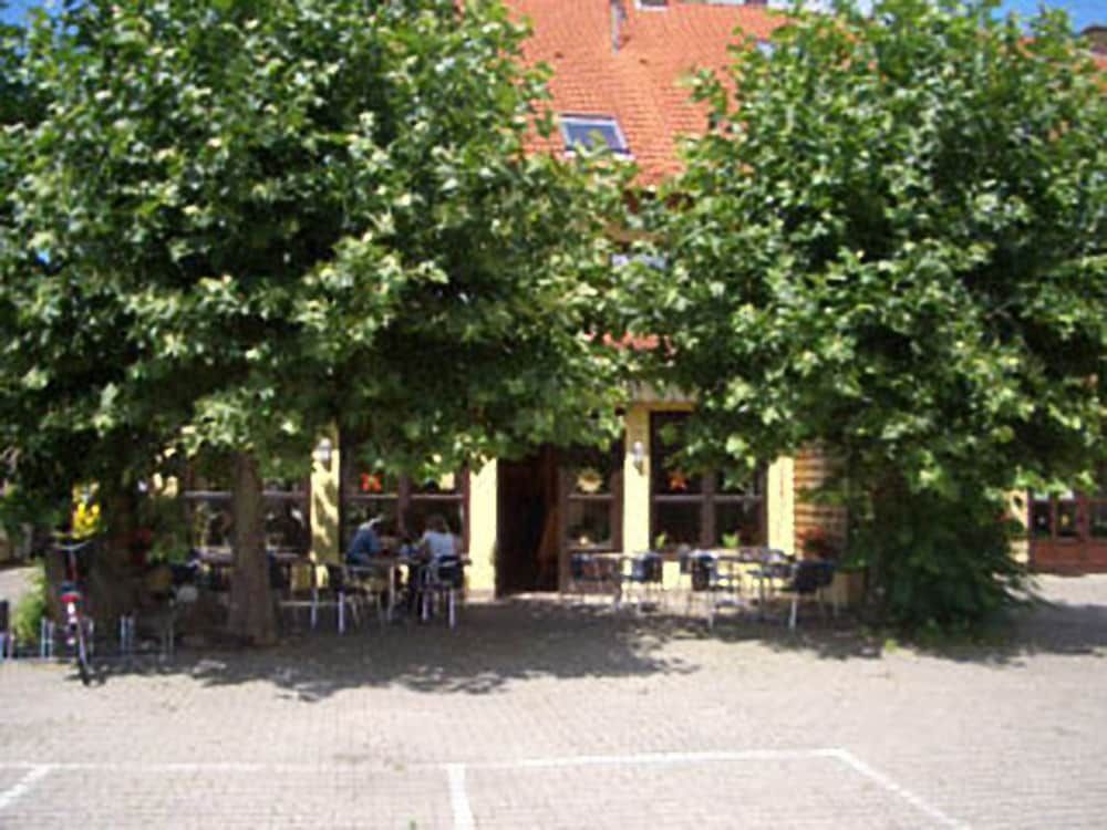 Allgemein