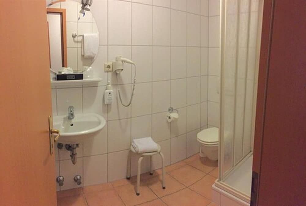Allgemein