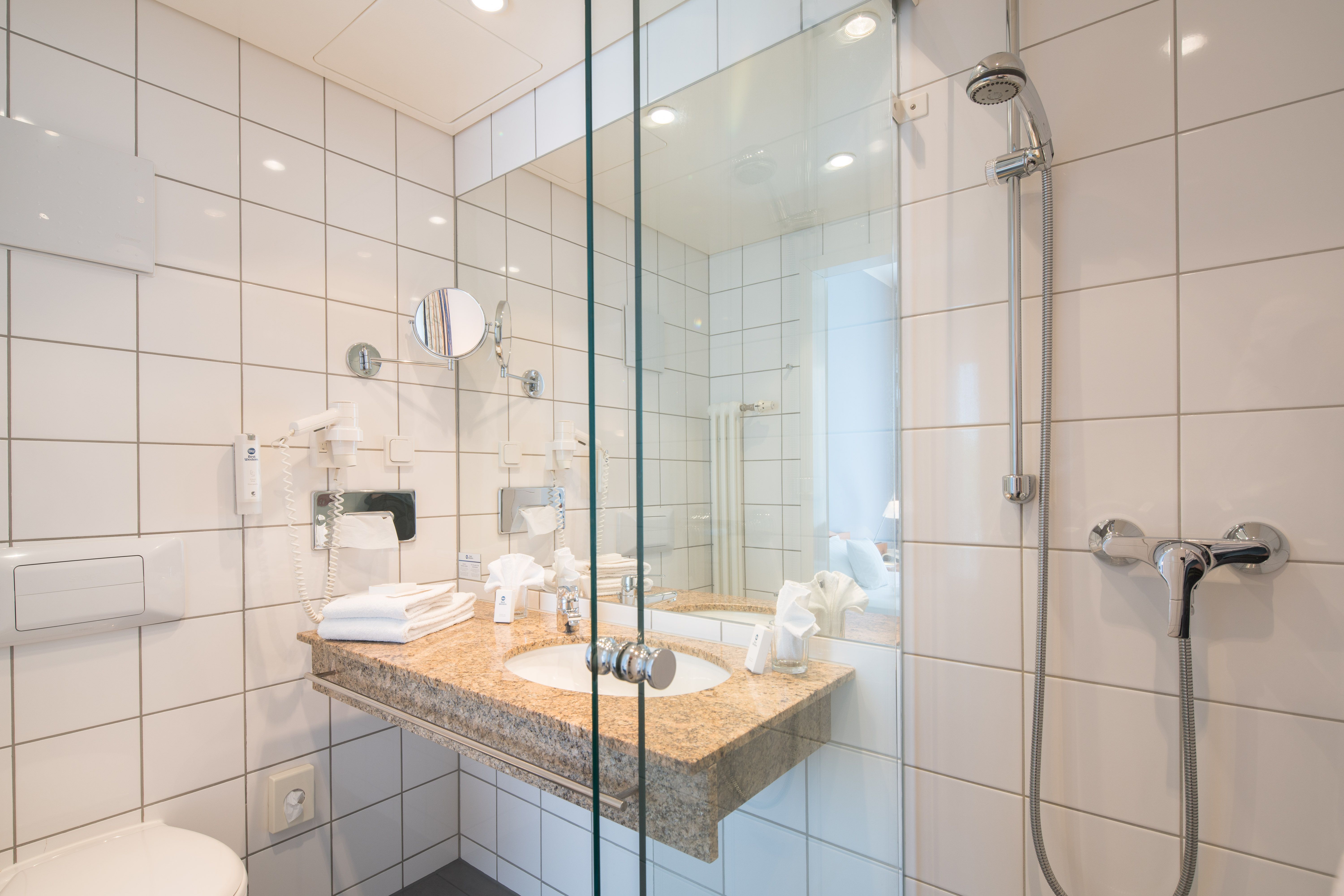 Bild von VIP Upgrade Special
