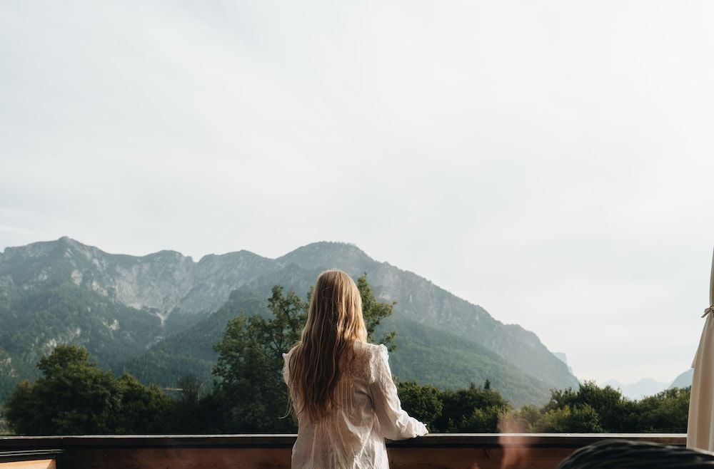 Allgemein