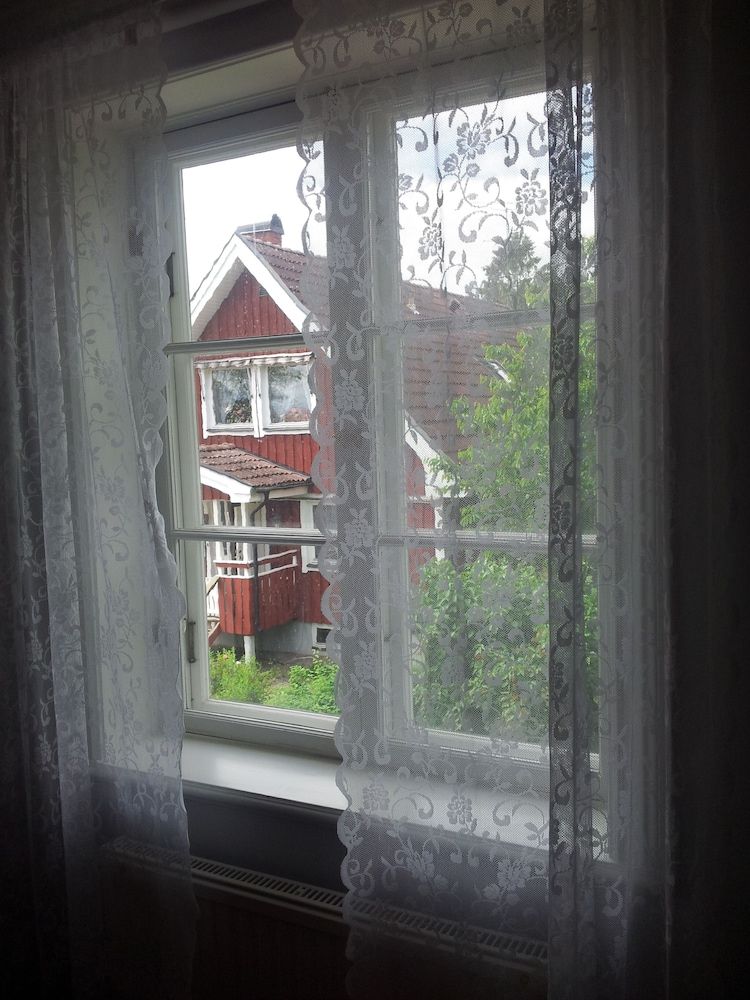 Allgemein