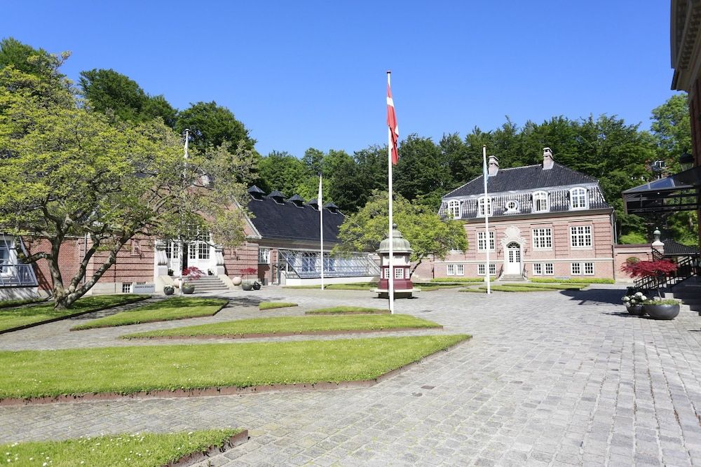 Allgemein