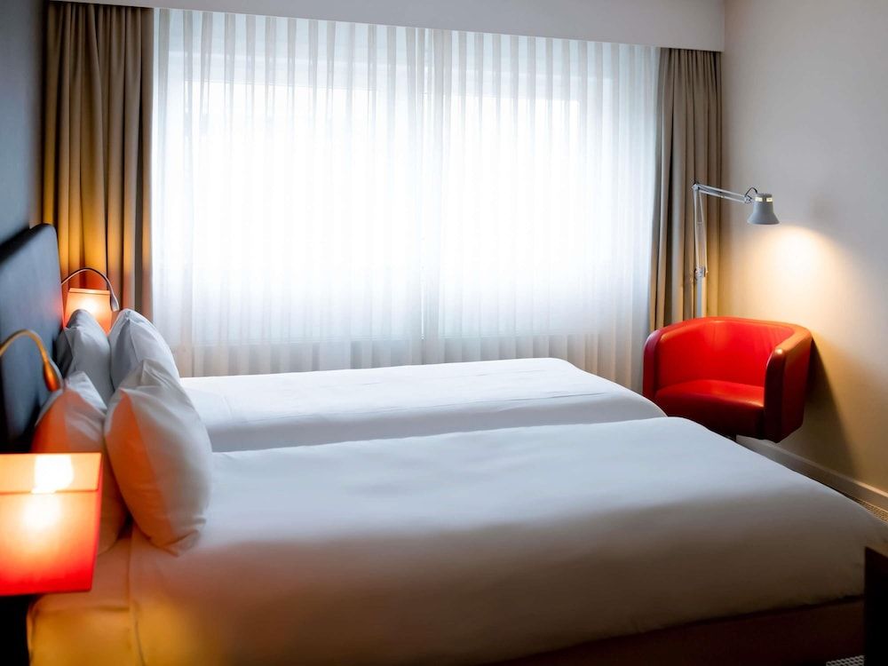 Bild von Wellnessresort Special
