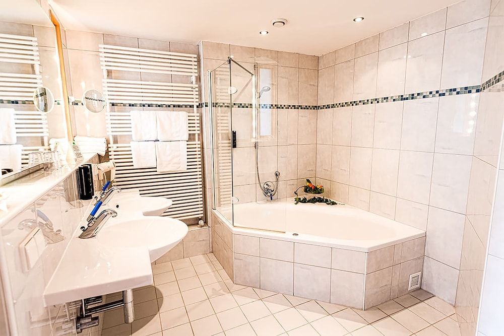 Allgemein