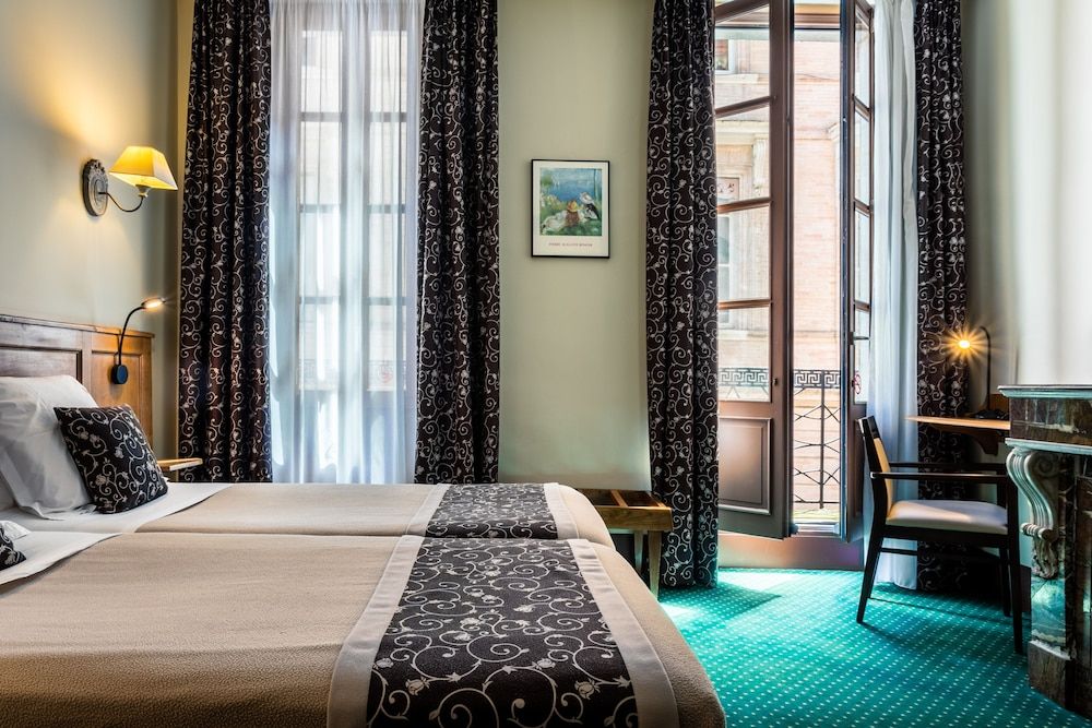 Allgemein