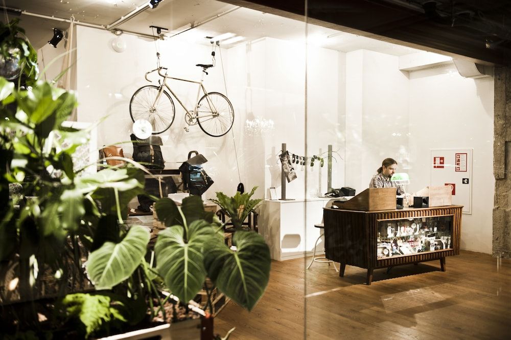 Allgemein