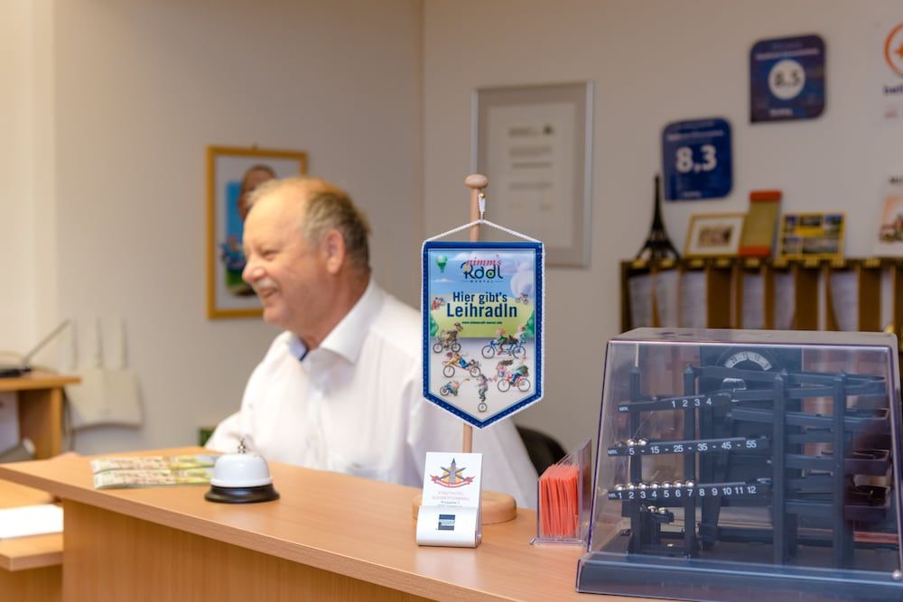 Allgemein