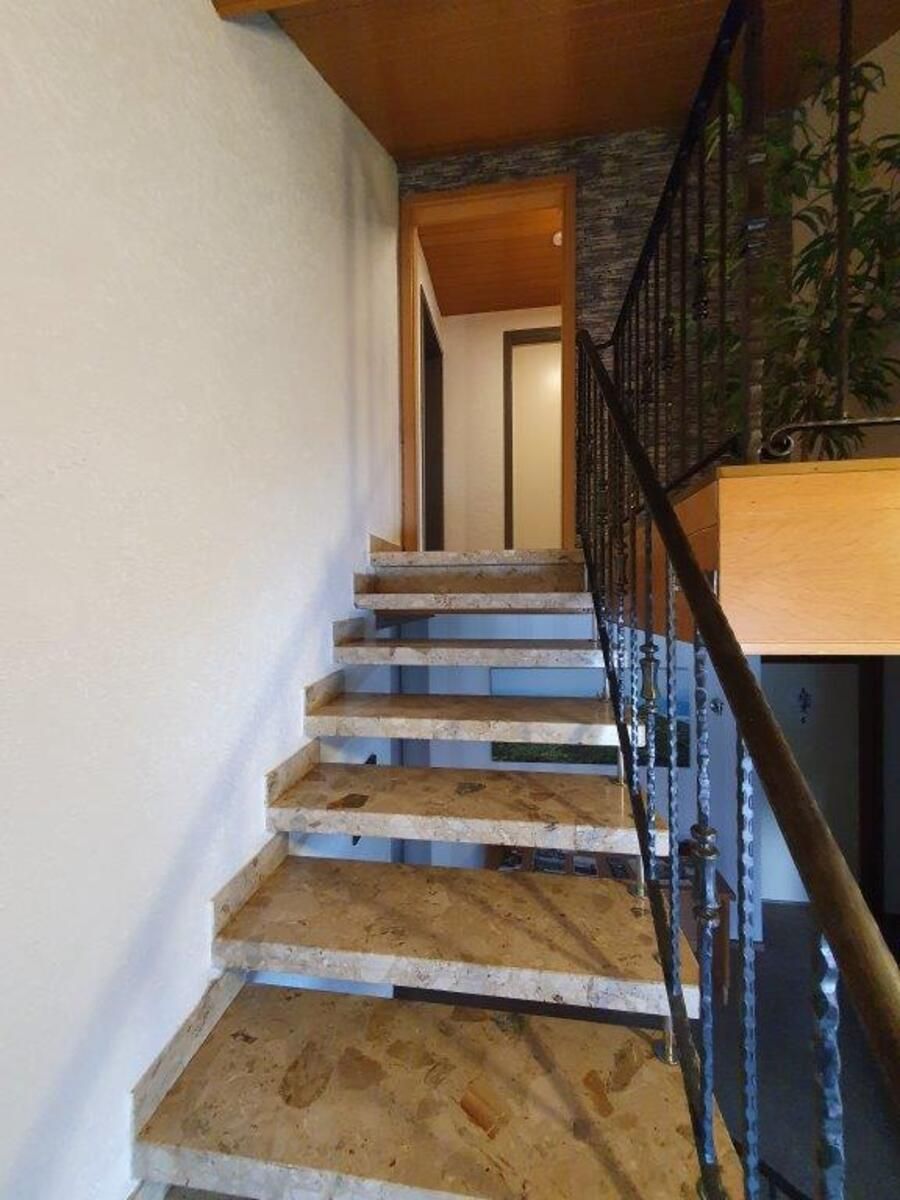 Hotelausstattung