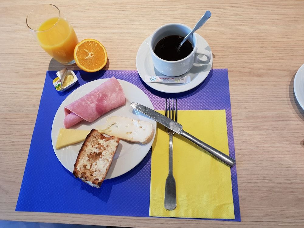Allgemein