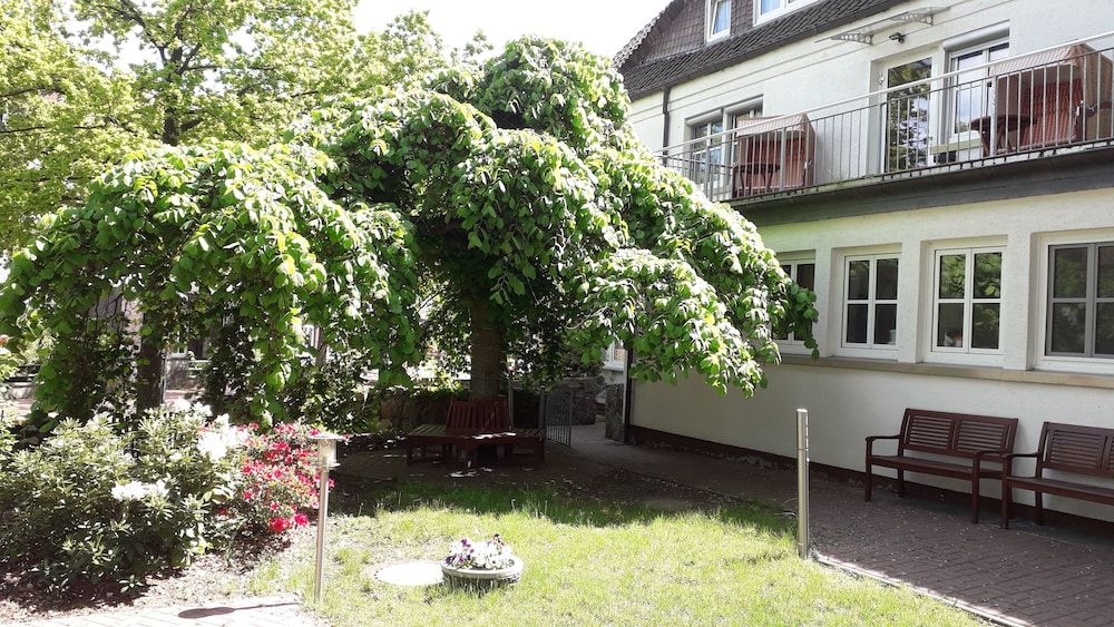 Allgemein
