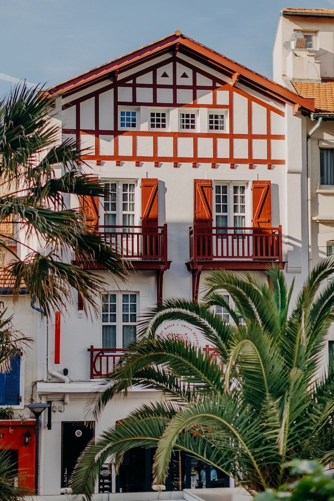 Allgemein