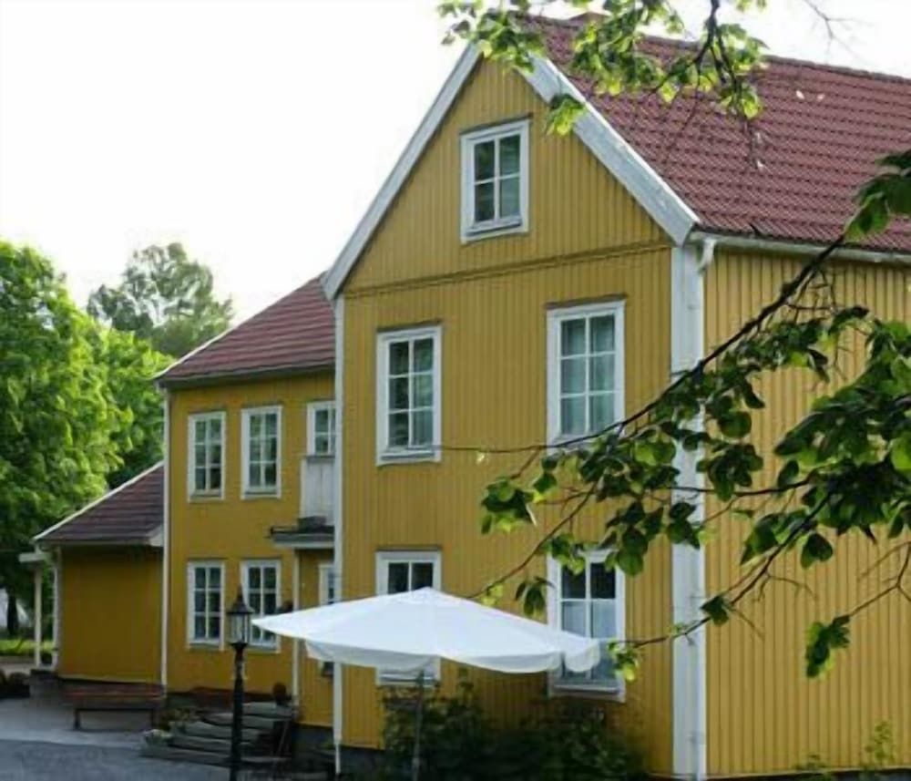 Allgemein