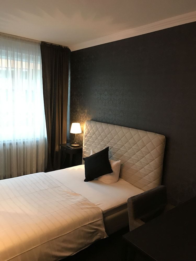 Allgemein