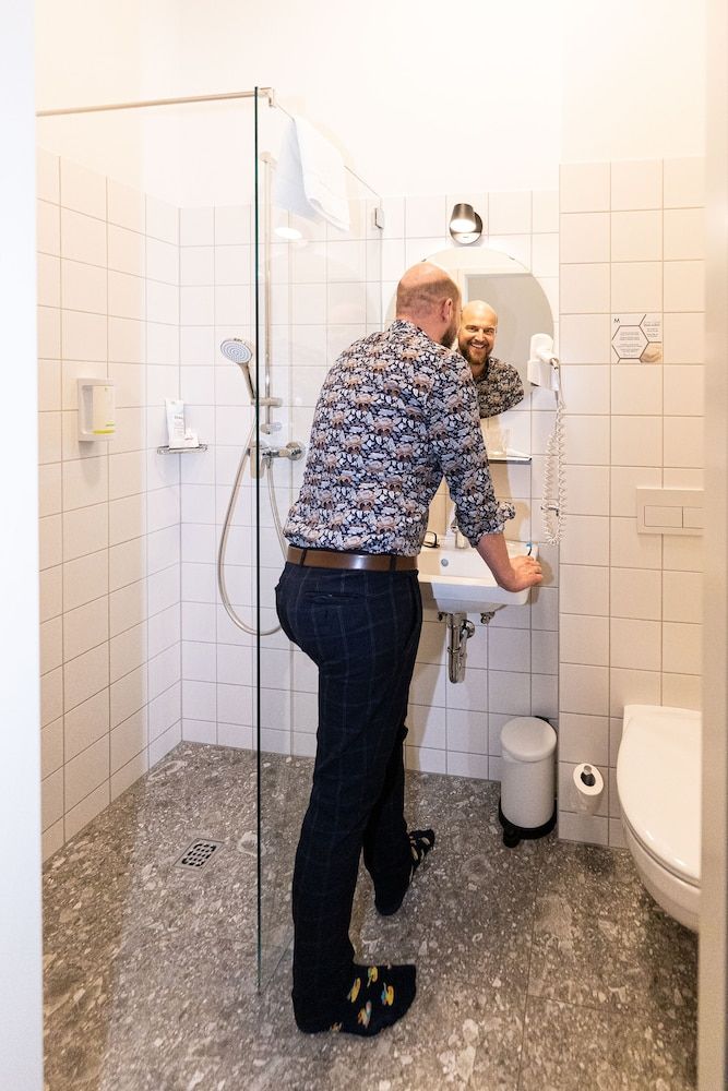 Allgemein