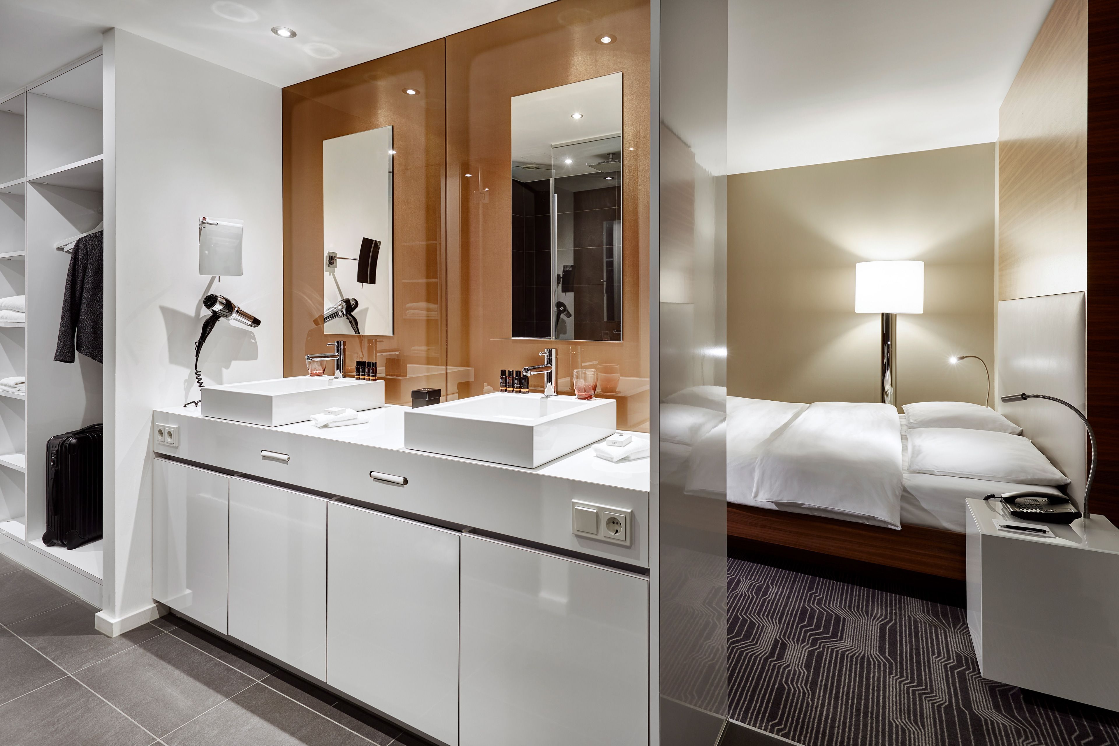 Zimmer
