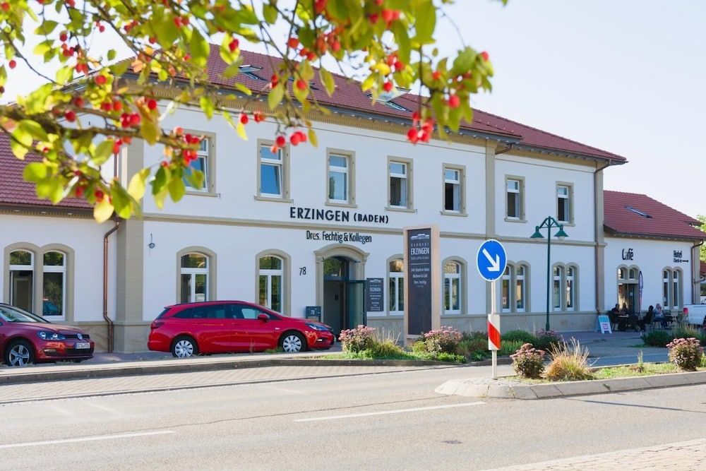 Allgemein