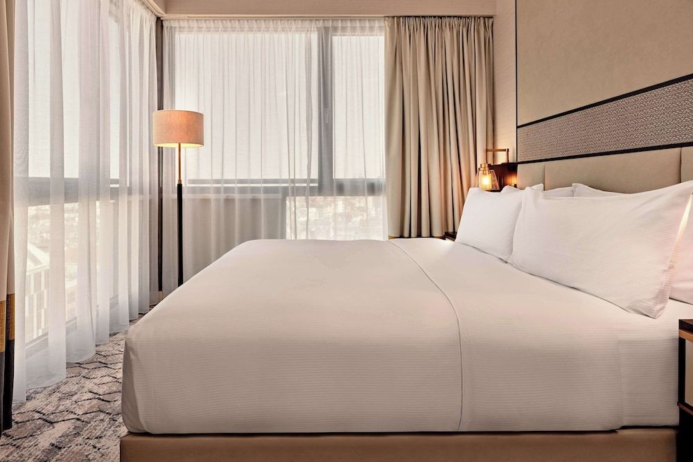 Bild von Wellnessresort Special