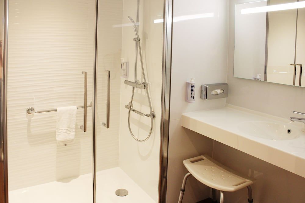 Allgemein