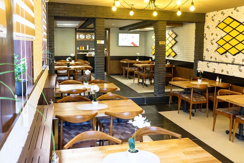 Allgemein