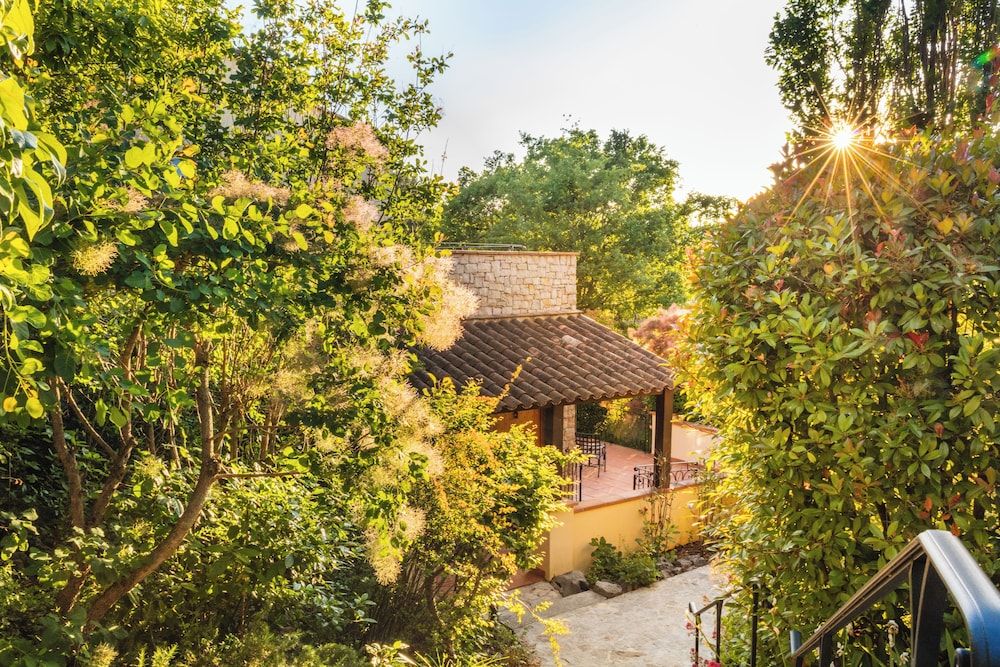Allgemein