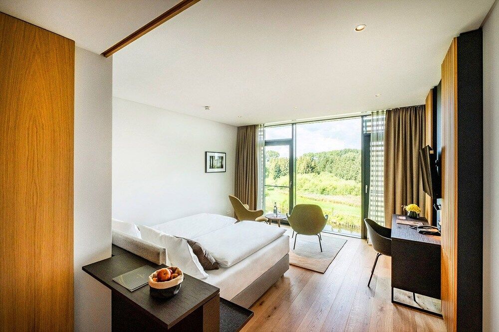 Bild von Design-Zimmer