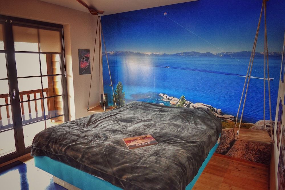 Allgemein