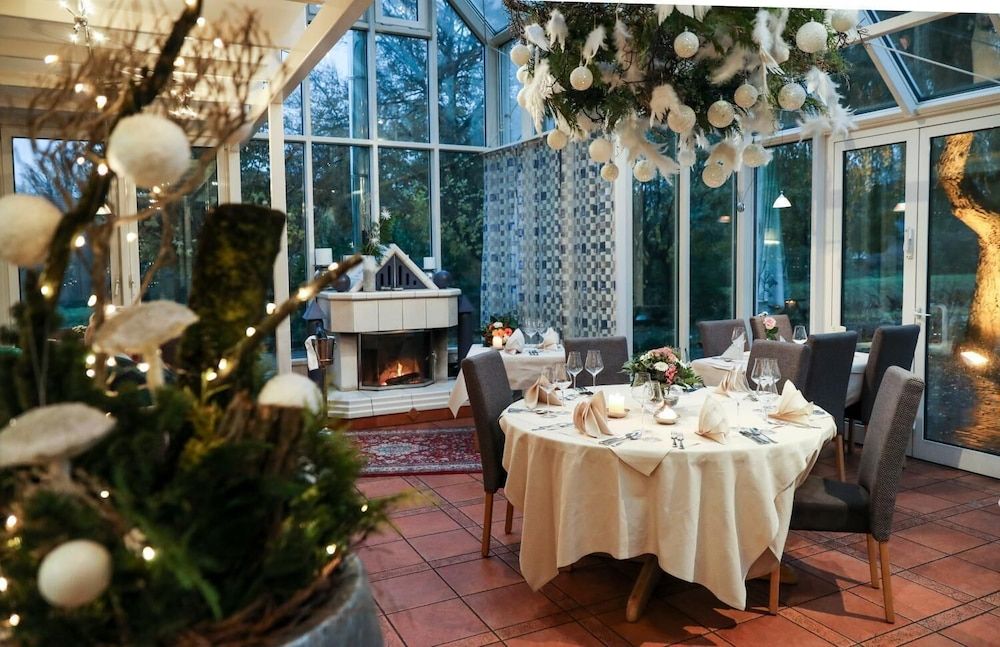 Allgemein