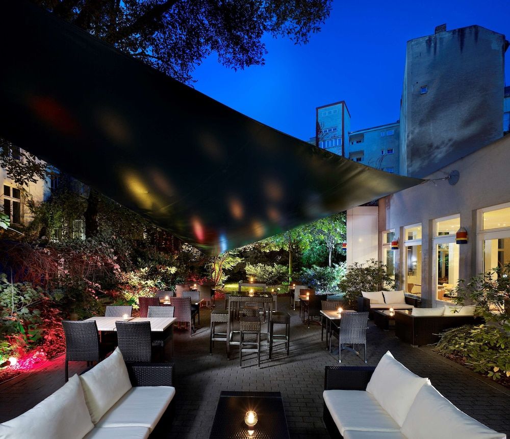 Allgemein