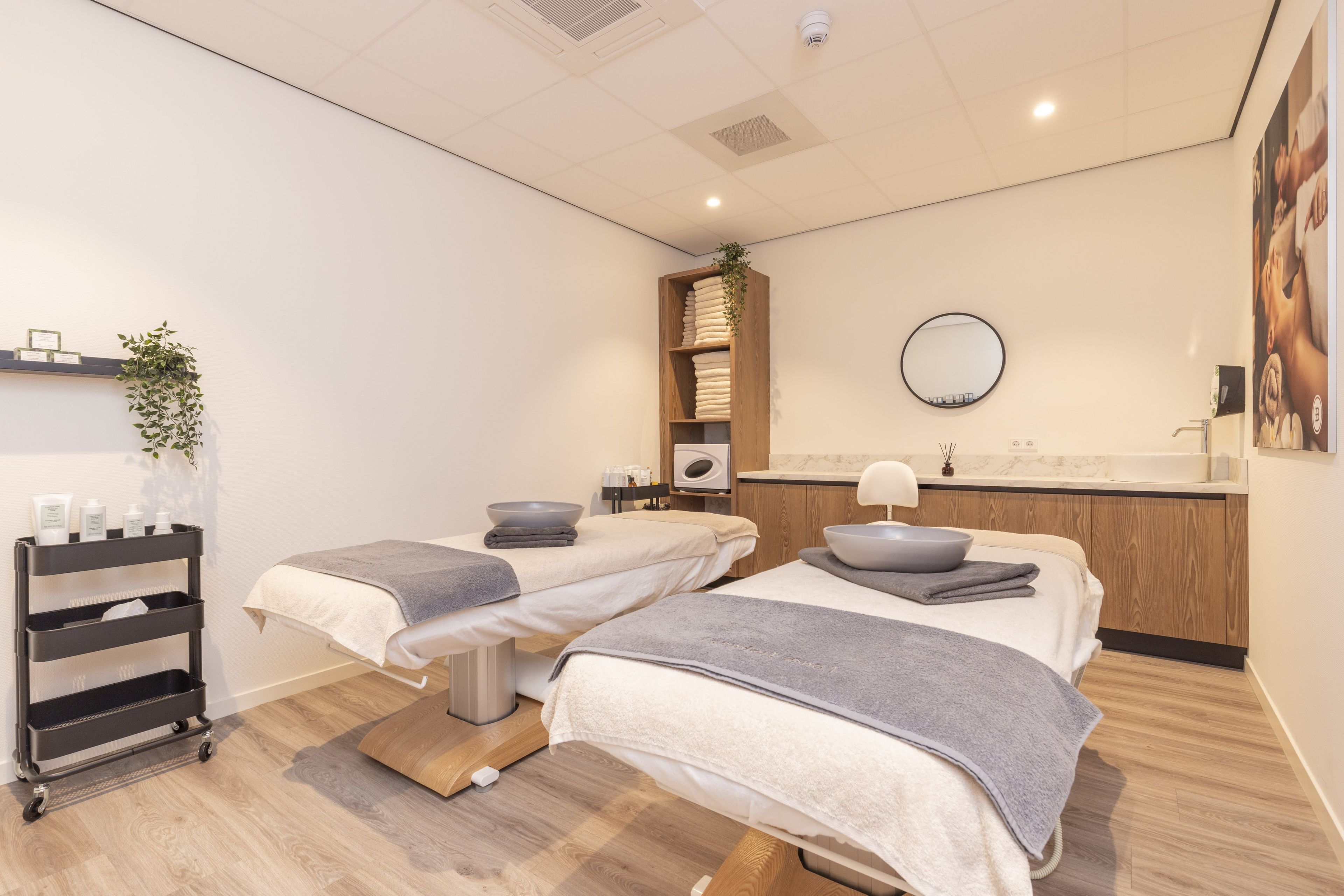 Wellness