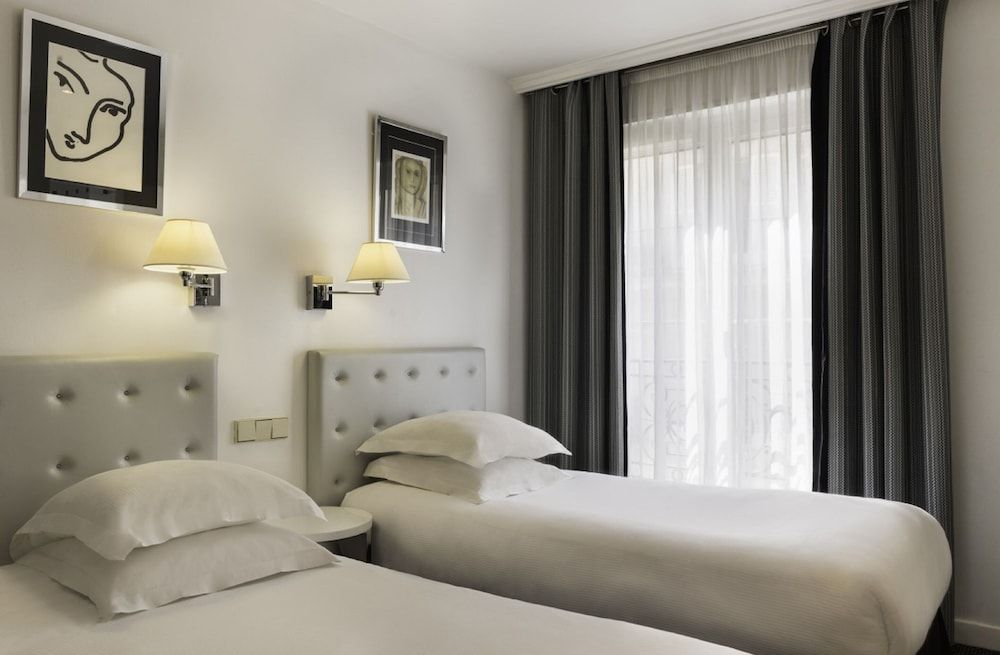 Bild von Lokal genießen Special