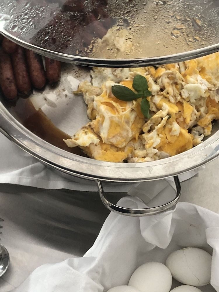 Allgemein