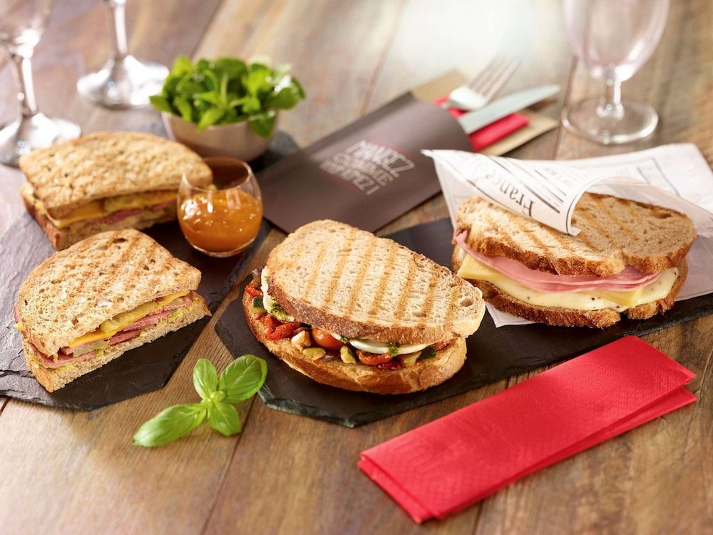 Allgemein