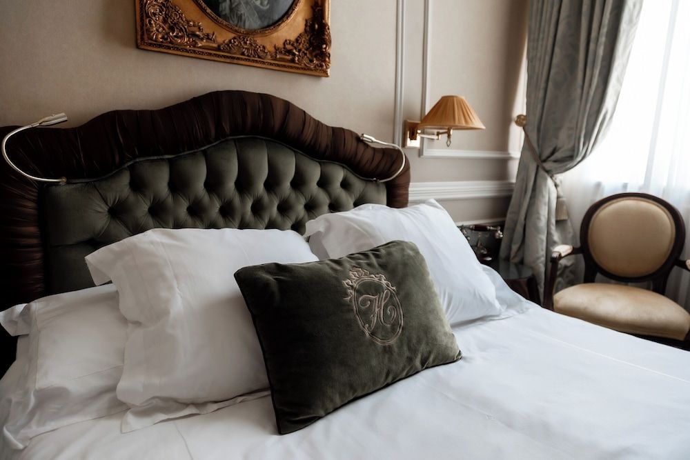 Bild von Museum Special