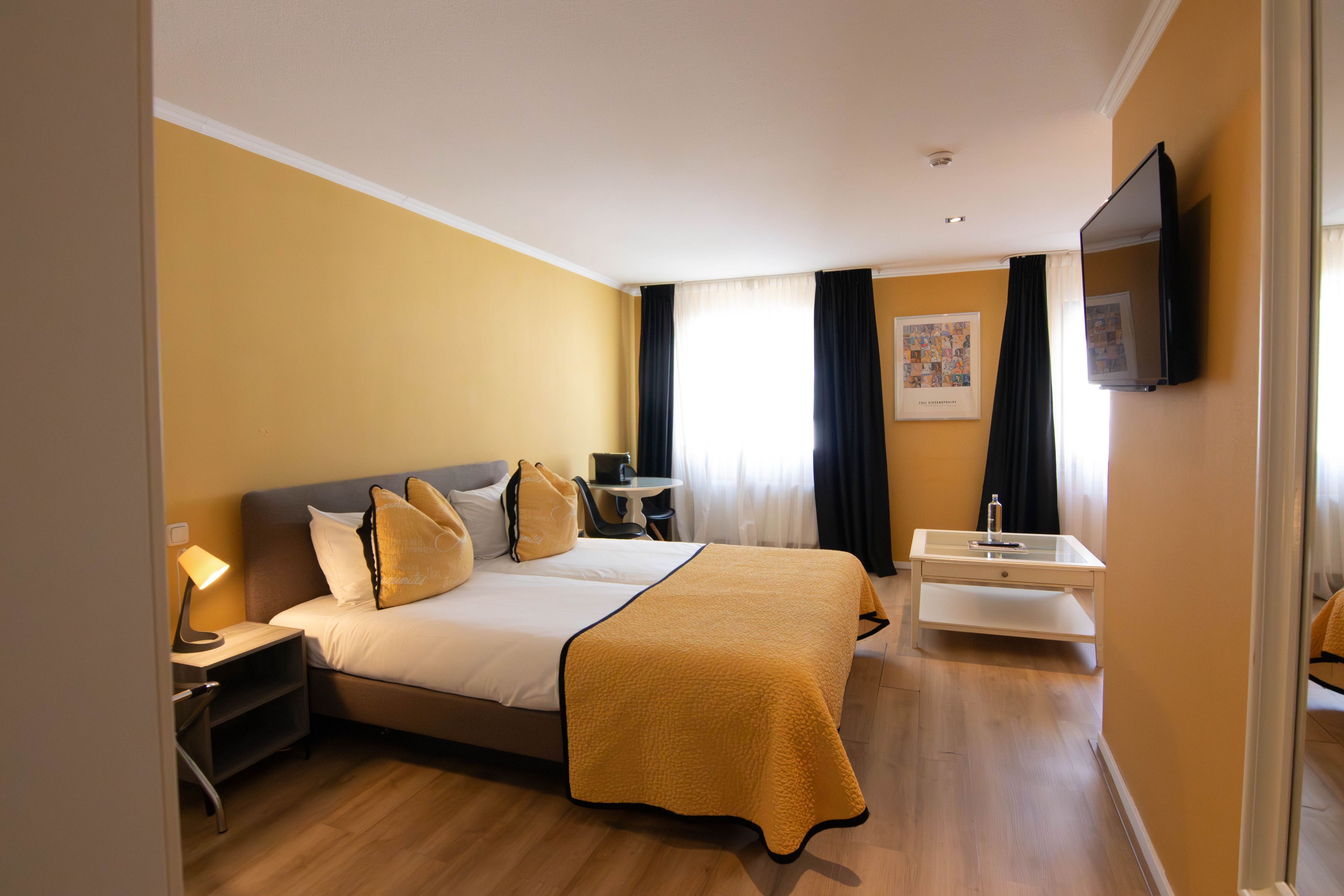 Bild von Wellness Special