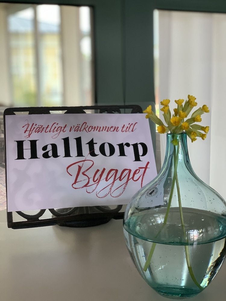 Allgemein