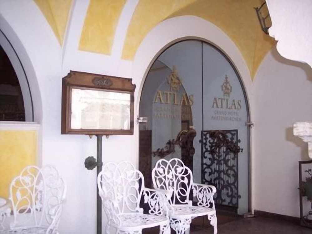 Allgemein