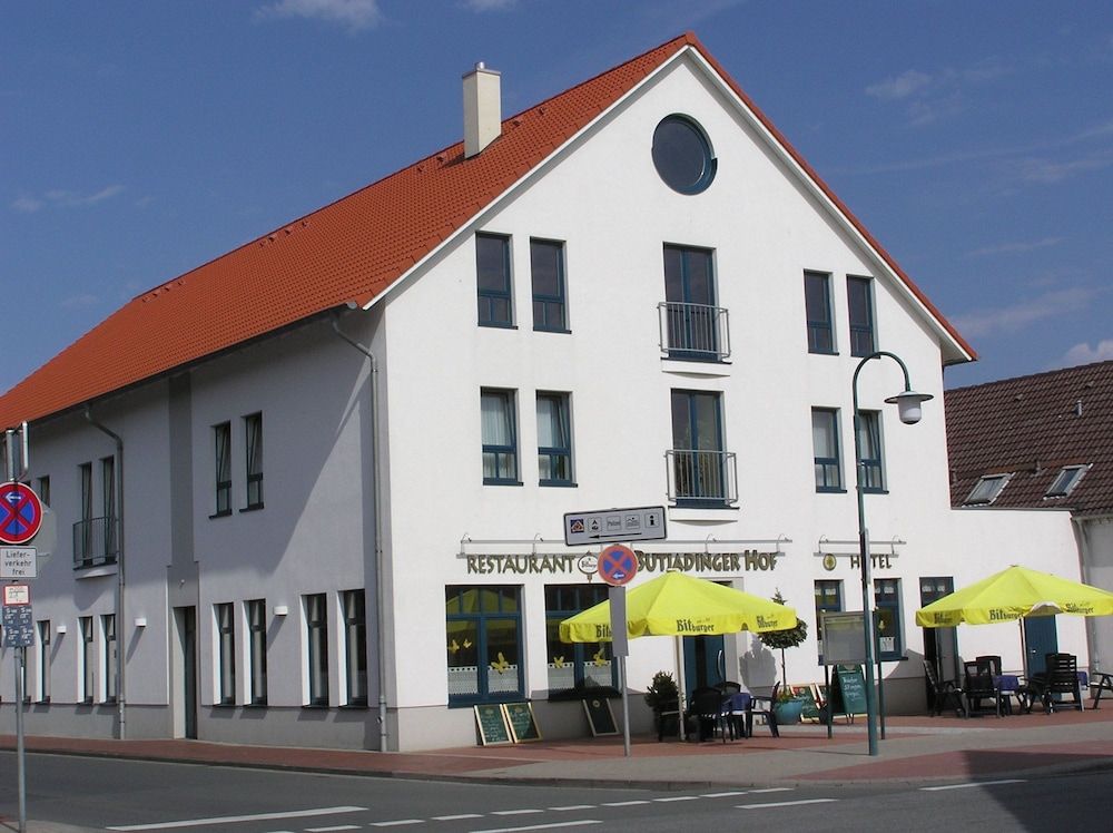Allgemein