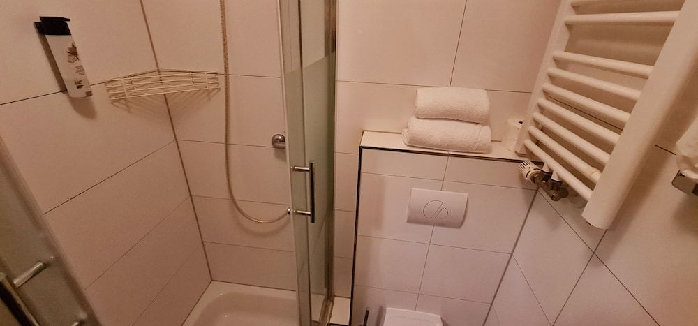 Allgemein