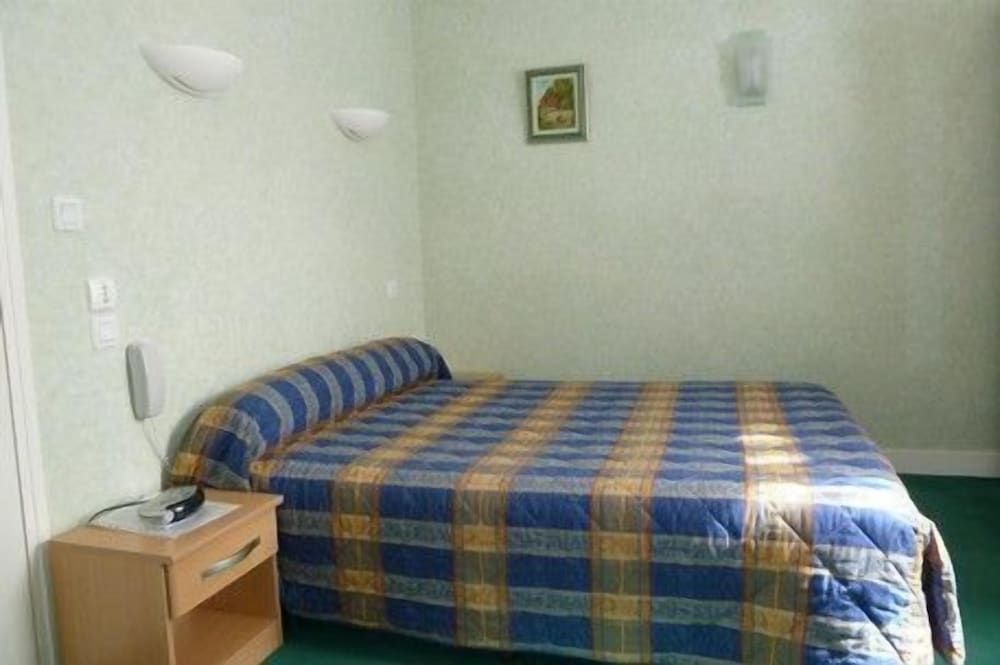 Allgemein