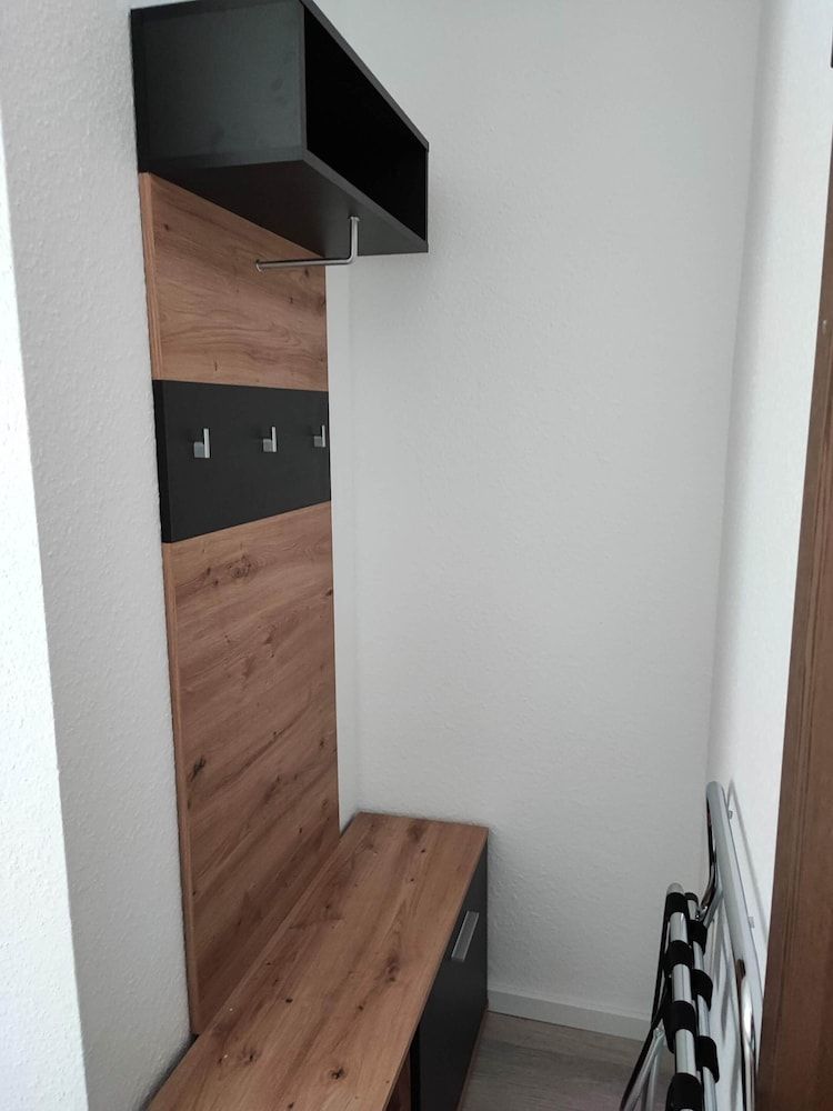 Allgemein