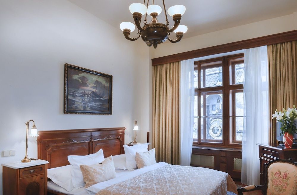Bild von Wellnessresort Special