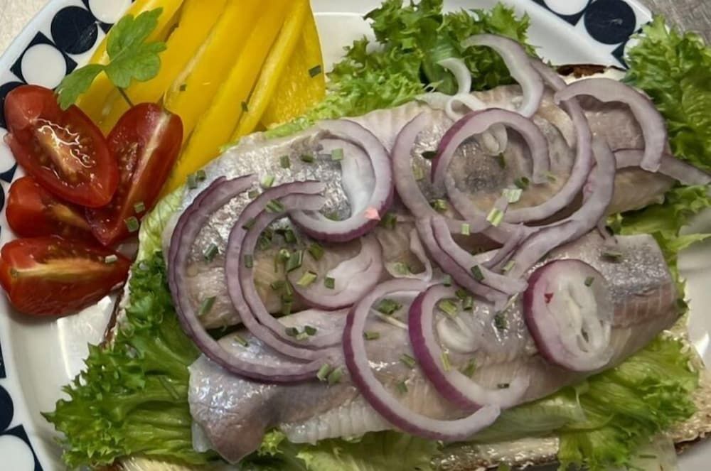 Allgemein