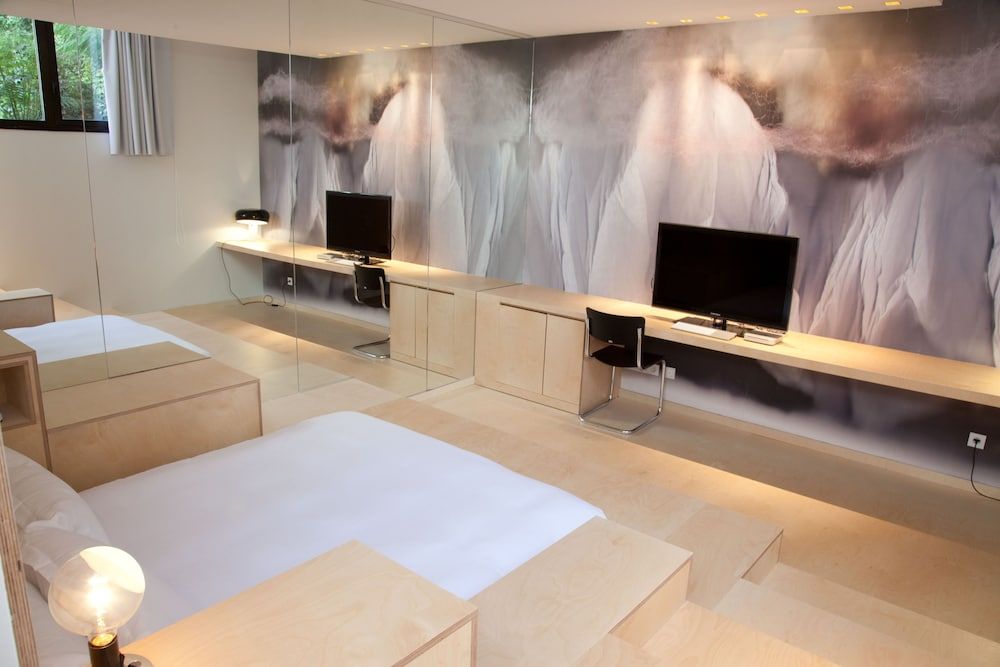 Bild von Erlebnis-Ausflug Special